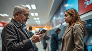 Т-Банк: переводите деньги в рассрочку без переплат!