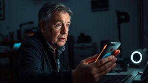 Тайное сообщение в 2026 году: что оно значит?