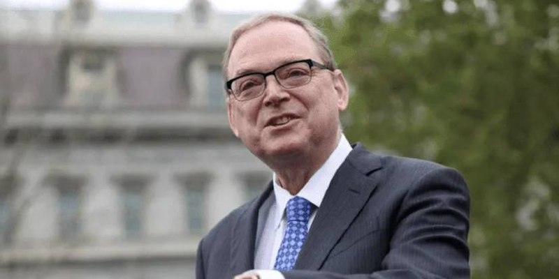 Танкеры снова идут через Ормузский пролив: что это значит?