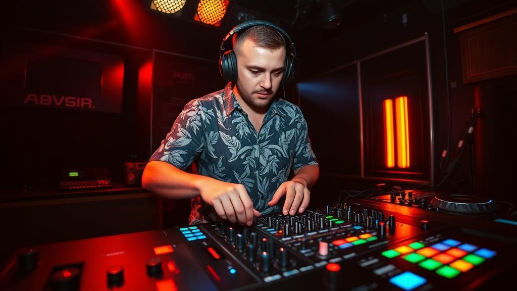 Техно-трек с именем Яниса Варуфакиса стал вирусным