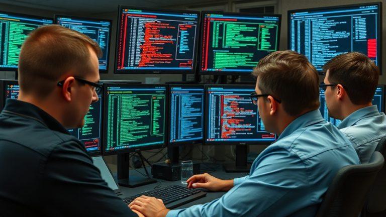 Telegram атаковал Роскомнадзор: миллиарды запросов