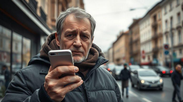 Telegram блокируют в России: новые ограничения