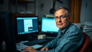 Telegram и цензура: как выживает российская журналистика