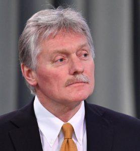 Telegram и власти России: что происходит с мессенджером?