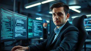 Telegram игнорирует законы РФ: что будет дальше?