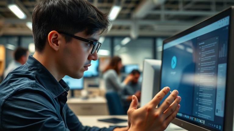 Telegram могут заблокировать в России с 1 апреля 2026 года