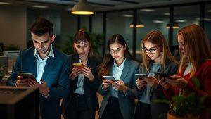 Telegram может исчезнуть в России: что делать пользователям?