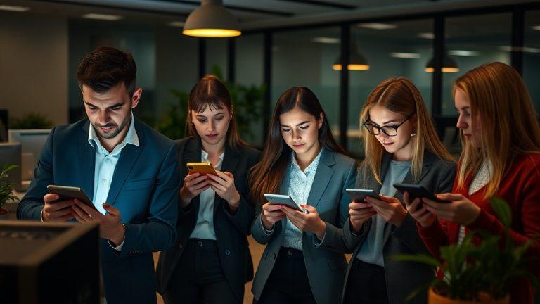 Telegram может исчезнуть в России: что делать пользователям?