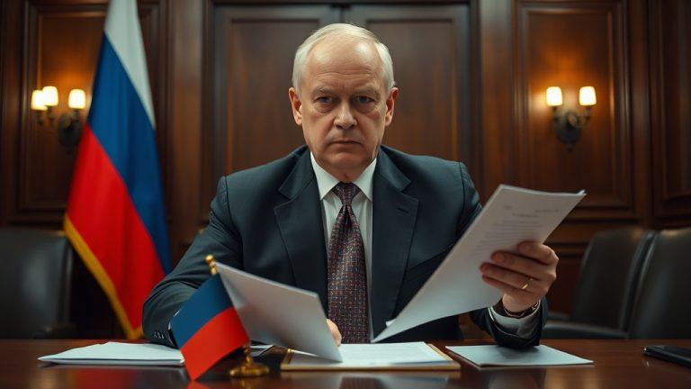 Telegram оштрафован на 10,5 млн рублей за запрещённый контент