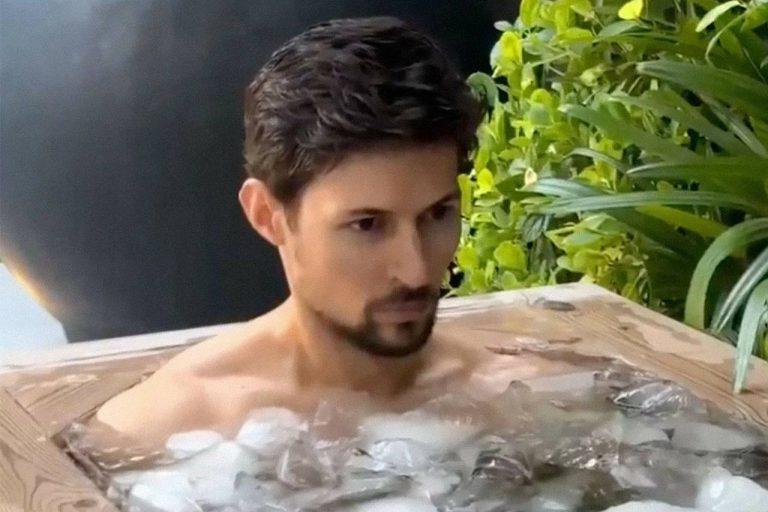 Telegram сжег $1.7 млрд долгов — что дальше для инвесторов?