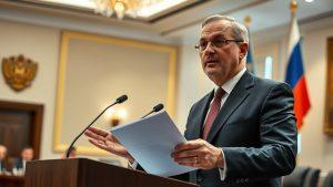 Telegram в России: блокировки не будет, но изменения возможны