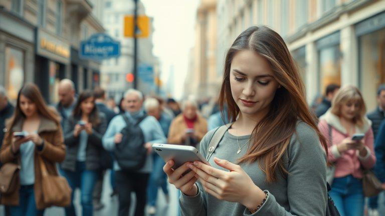 Telegram в России стал доступнее: блокировки смягчились