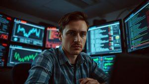 Telegram заблокировал 752 тыс. каналов за нарушение правил