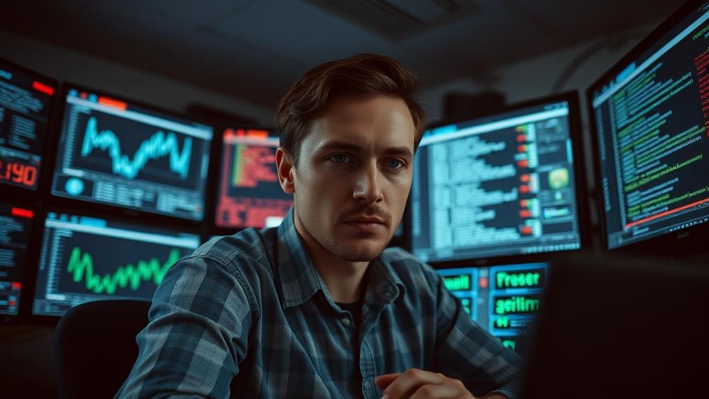 Telegram заблокировал 752 тыс. каналов за нарушение правил