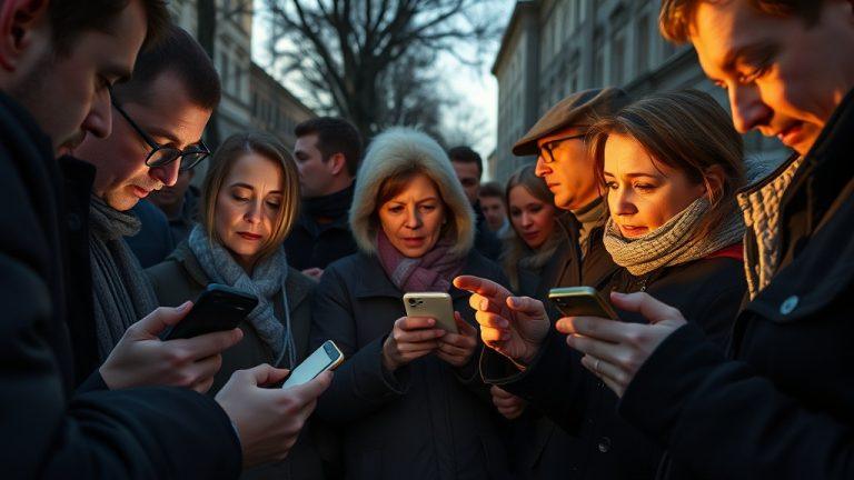 Telegram заблокируют в России: что делать пользователям?