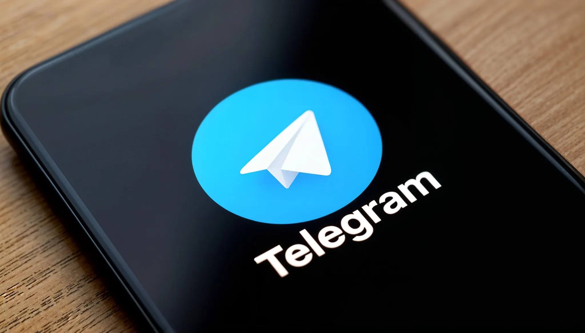 Telegram задолжал России почти 36 млн рублей