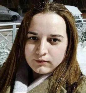 Тело Надежды Ванюшиной найдено: страшная находка в Волгограде