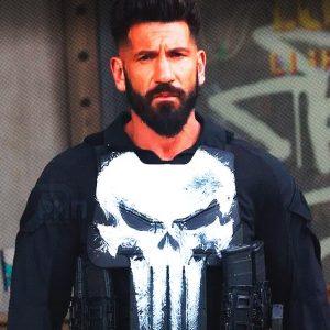 Том Холланд в новом фильме про Человека-паука: сюжет и актеры