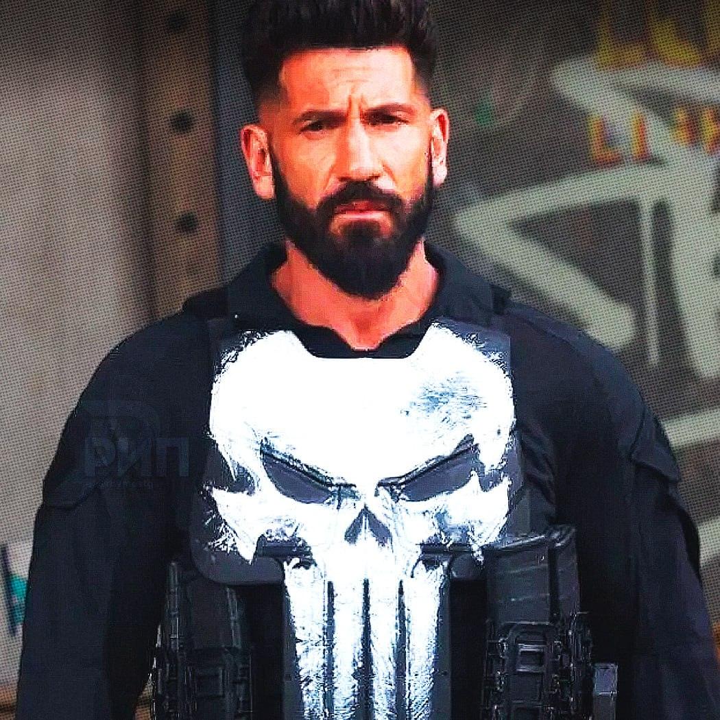 Том Холланд в новом фильме про Человека-паука: сюжет и актеры