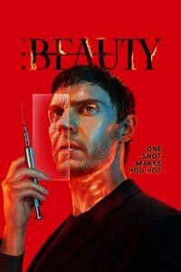 Топ-15 сериалов, которые разрывают рейтинги