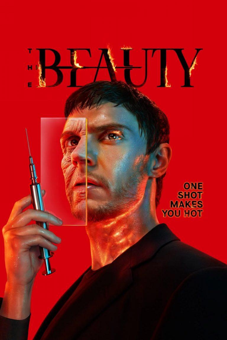 Топ-15 сериалов, которые разрывают рейтинги