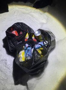 Трагедия в Братске: подросток погиб после вдыхания газа