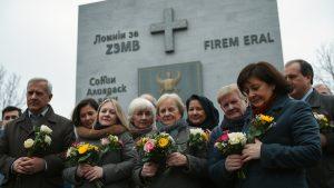 Трагедия в Крокус Сити: память жива спустя годы