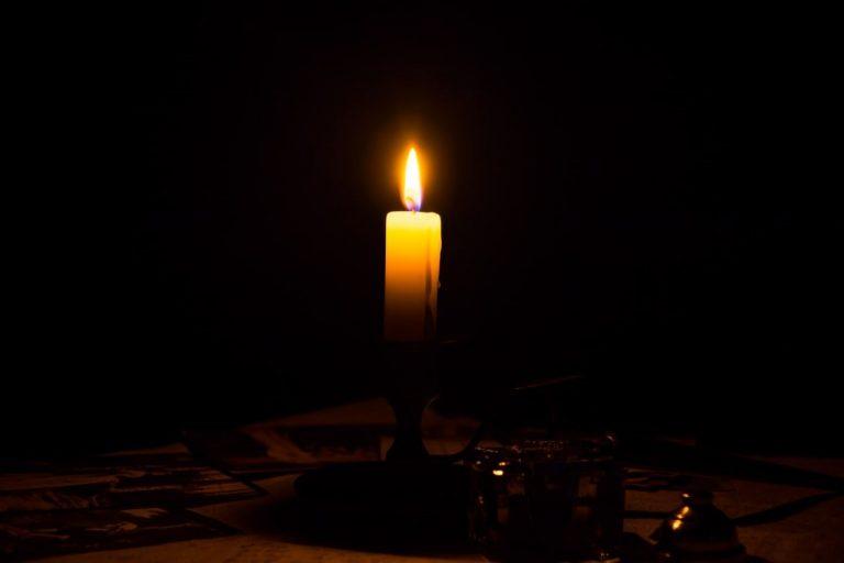 Трагедия в «Крокусе»: приговоры убийцам и вечная память