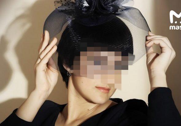 Трагедия в Москве: бизнесвумен убита, дочь чудом выжила