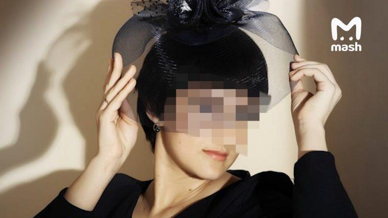 Трагедия в Москве: бизнесвумен убита, дочь чудом выжила