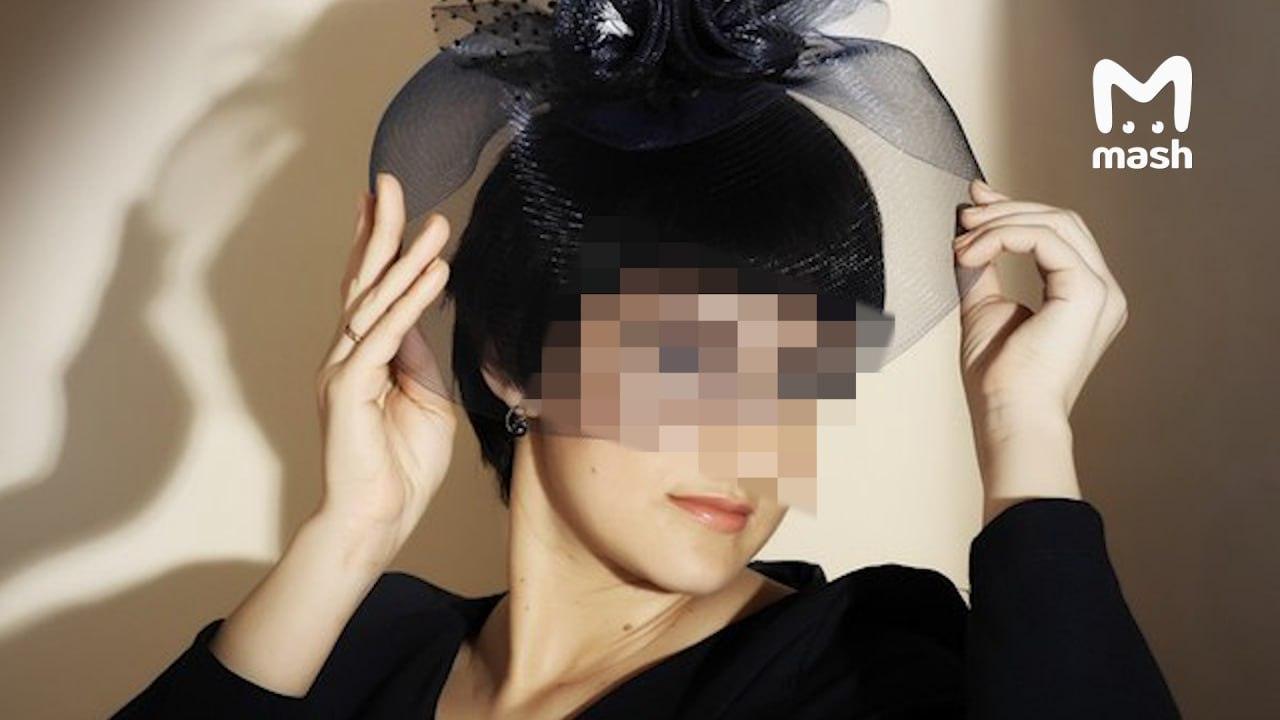 Трагедия в Москве: бизнесвумен убита, дочь чудом выжила