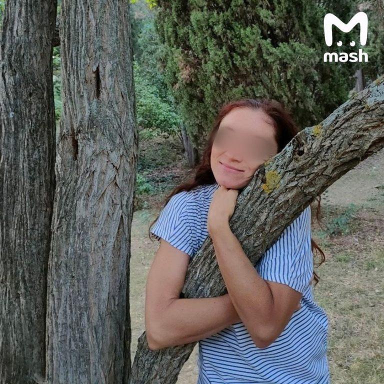 Трагедия в Севастополе: взрыв квартиры унес жизнь матери пятерых детей