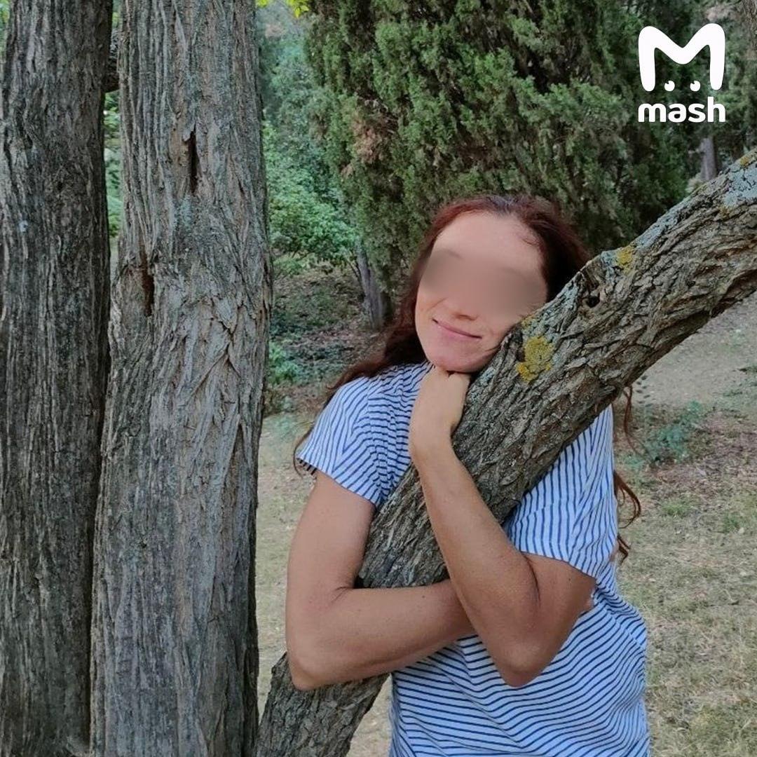 Трагедия в Севастополе: взрыв квартиры унес жизнь матери пятерых детей