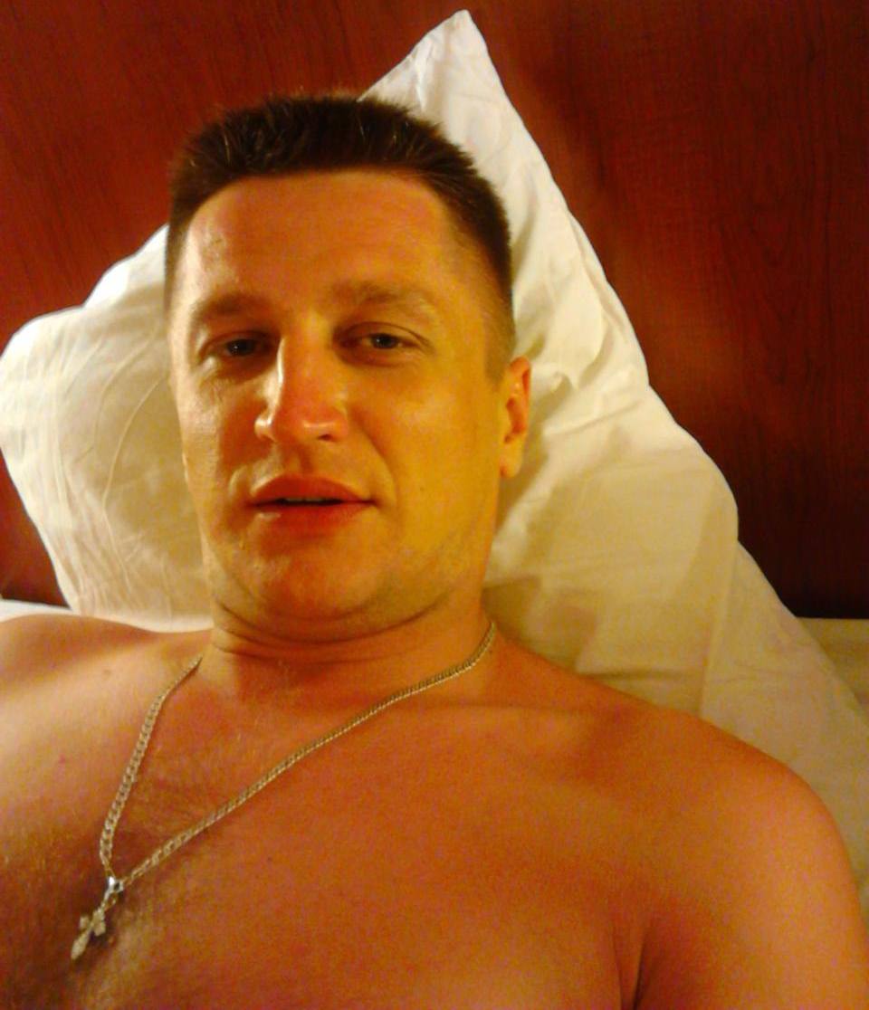 Трагедия в Смоленске: подозреваемый в похищении покончил с собой