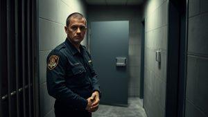 Трагедия в Смоленске: похититель девочки найден мертвым