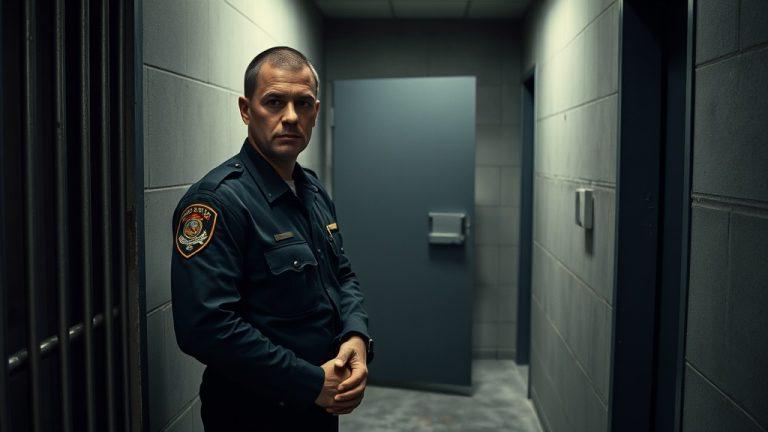 Трагедия в Смоленске: похититель девочки найден мертвым