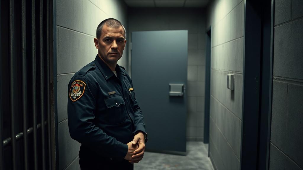 Трагедия в Смоленске: похититель девочки найден мертвым