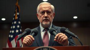 Трамп меняет риторику по Ирану