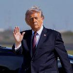 Трамп может возобновить санкции против РФ: нефть и геополитика