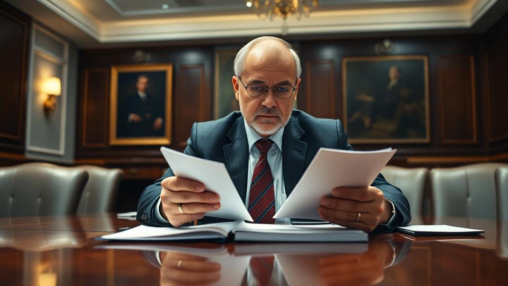 Трамп о Стармере: «Он не Черчилль»