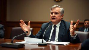 Трамп о Украине: важные вопросы о геополитике