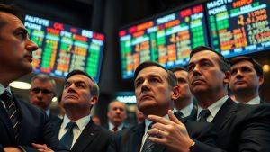 Трамп объявил перемирие с Ираном: нефть упала