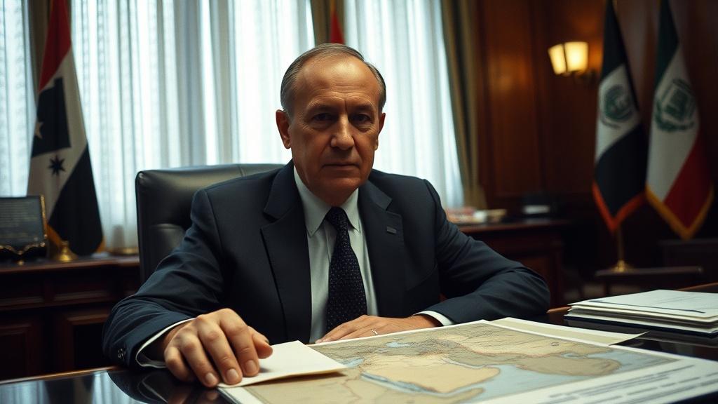 Трамп отказался от ударов по Ирану: причины и последствия