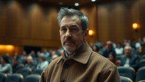 Трамп раскритиковал Зеленского: Украина и США