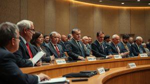 Трамп угрожает Кубе: возможные последствия и сценарии