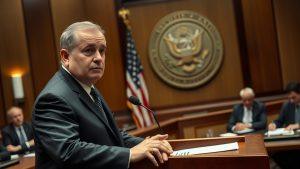 Трамп за мир: слова против дел в политике