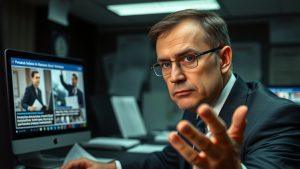 Трамп знал об ударе Израиля по Ирану: раскрыты секретные данные