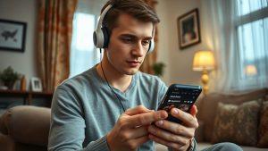 Треки «Агата Кристи» вернулись в стриминги, но с цензурой