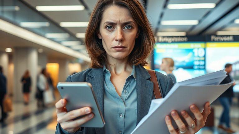 Туроператоры не возвращают деньги: что делать?