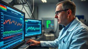 Учёные предскажут землетрясения по температуре воды